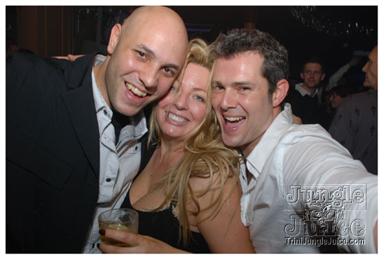 rhythmatic_nov21_2009-033