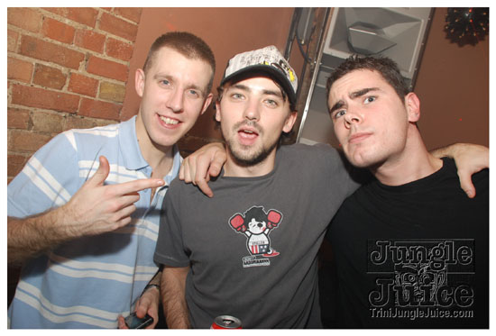 rhythmatic_nov21_2009-036