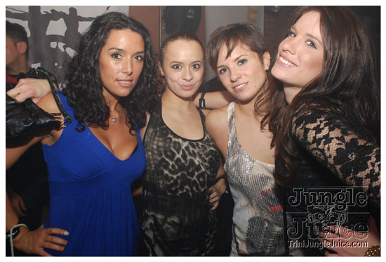 rhythmatic_nov21_2009-038