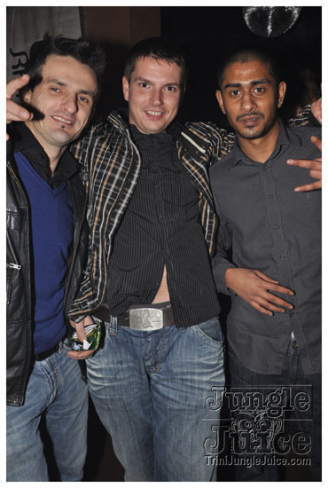 rhythmatic_nov21_2009-042