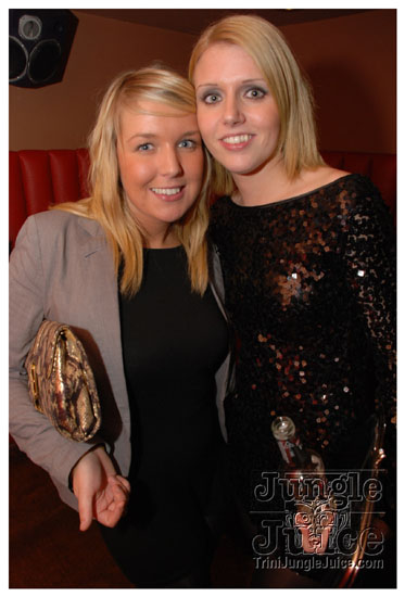 rhythmatic_nov21_2009-043