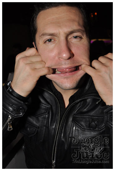 rhythmatic_nov21_2009-044