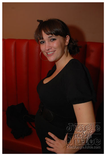 rhythmatic_nov21_2009-045