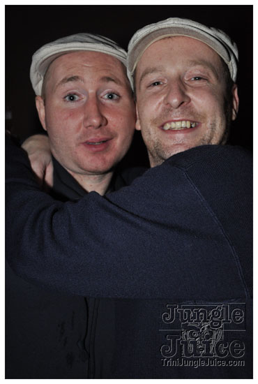 rhythmatic_nov21_2009-046