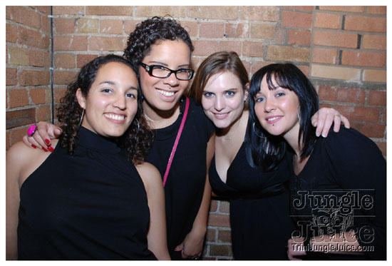 rhythmatic_nov21_2009-047