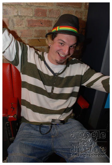 rhythmatic_nov21_2009-048