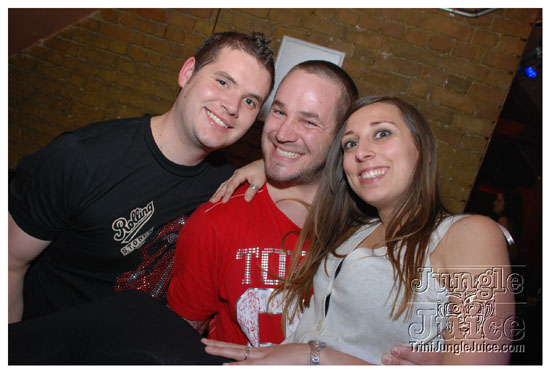 rhythmatic_nov21_2009-049