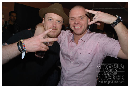 rhythmatic_nov21_2009-050