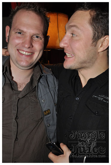 rhythmatic_nov21_2009-051