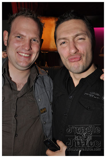 rhythmatic_nov21_2009-052