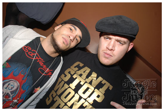 rhythmatic_nov21_2009-053