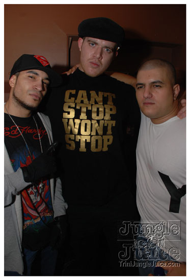 rhythmatic_nov21_2009-054