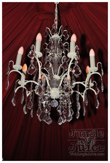 rhythmatic_nov21_2009-055