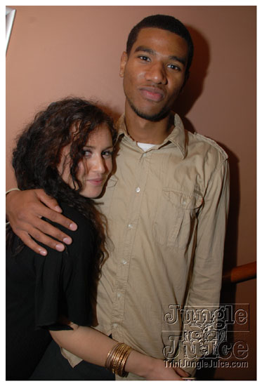 rhythmatic_nov21_2009-056