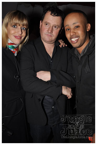 rhythmatic_nov21_2009-060