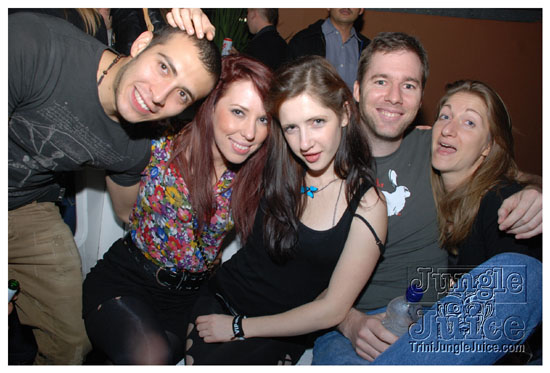 rhythmatic_nov21_2009-061