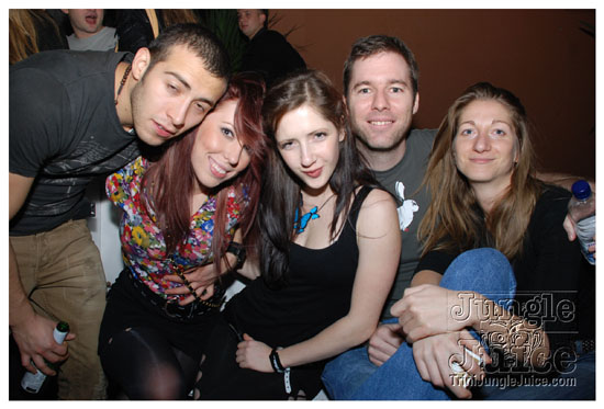 rhythmatic_nov21_2009-062