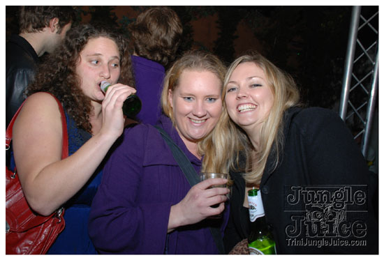 rhythmatic_nov21_2009-063