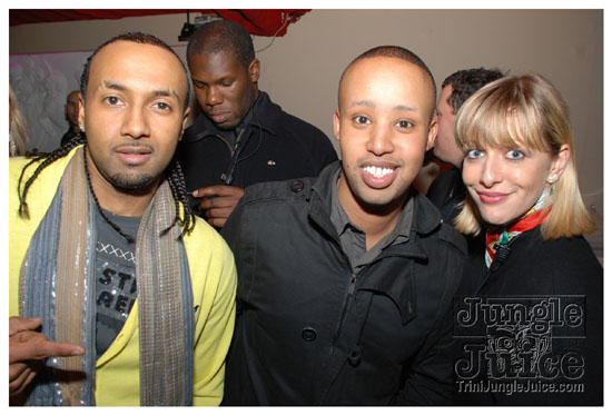 rhythmatic_nov21_2009-064