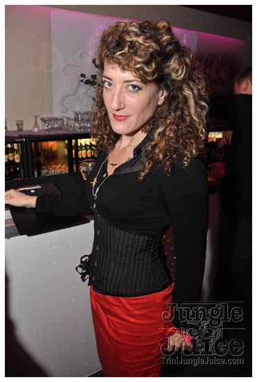 rhythmatic_nov21_2009-065