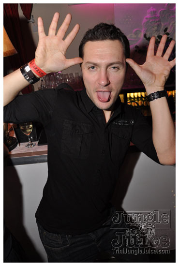 rhythmatic_nov21_2009-066