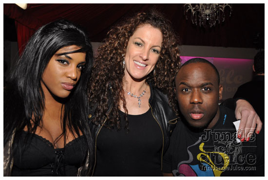 rhythmatic_nov21_2009-068