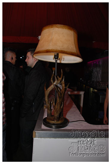 rhythmatic_nov21_2009-069