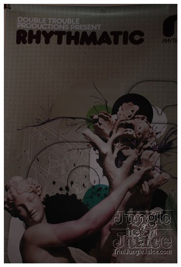 rhythmatic_nov21_2009-070