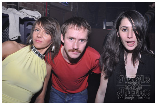 rhythmatic_nov21_2009-071