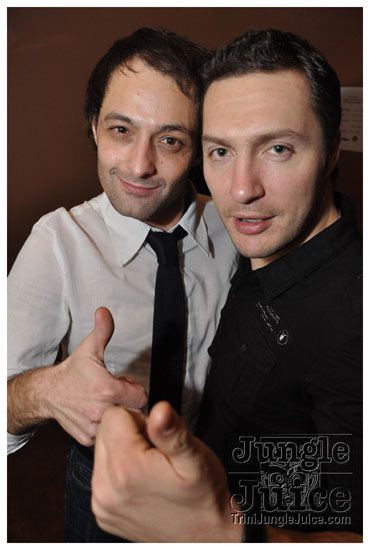 rhythmatic_nov21_2009-072