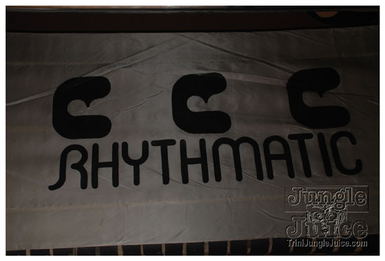 rhythmatic_nov21_2009-073