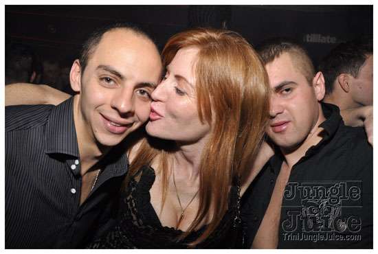 rhythmatic_nov21_2009-074