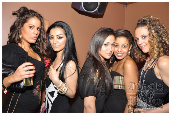 rhythmatic_nov21_2009-076