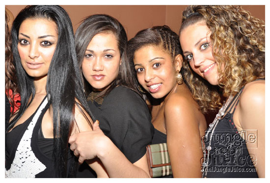 rhythmatic_nov21_2009-077