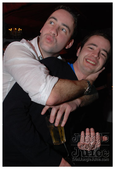 rhythmatic_nov21_2009-078