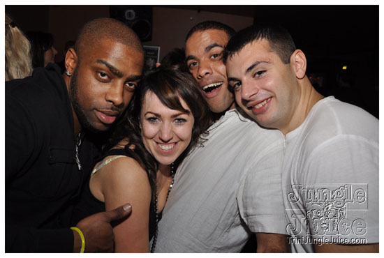 rhythmatic_nov21_2009-079