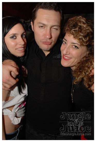 rhythmatic_nov21_2009-081