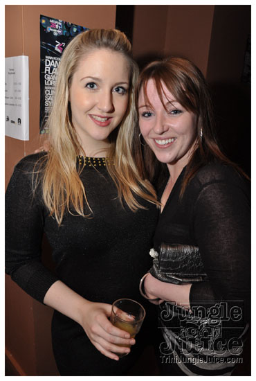 rhythmatic_nov21_2009-086