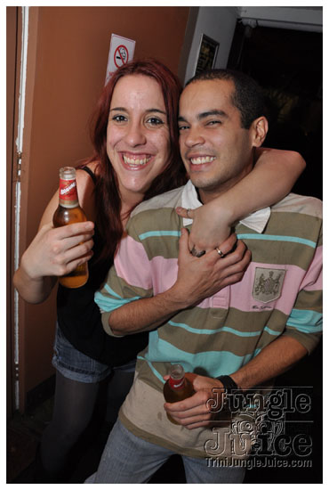 rhythmatic_nov21_2009-088