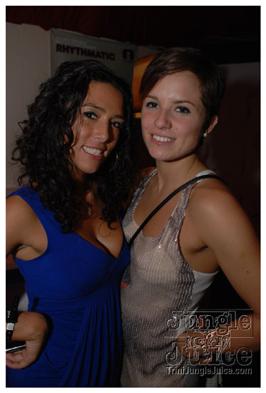 rhythmatic_nov21_2009-090