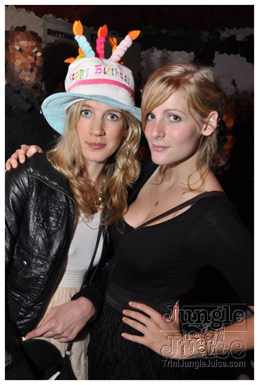 rhythmatic_nov21_2009-092