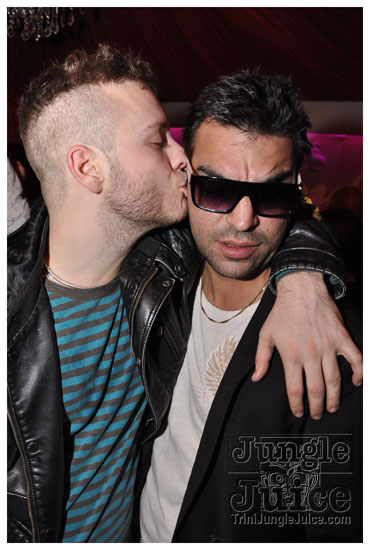 rhythmatic_nov21_2009-093