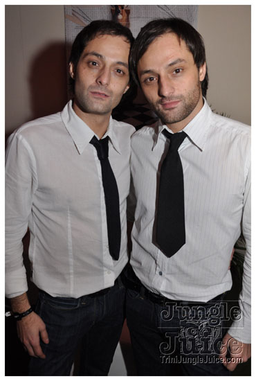 rhythmatic_nov21_2009-094