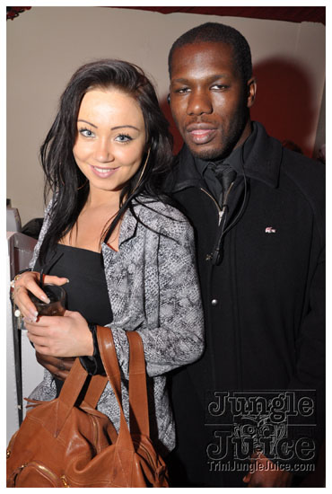 rhythmatic_nov21_2009-095