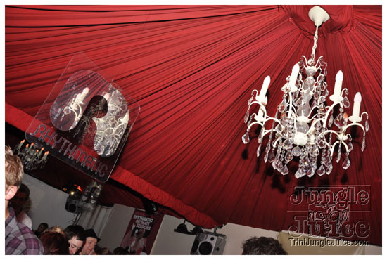 rhythmatic_nov21_2009-097