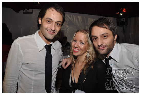 rhythmatic_nov21_2009-098