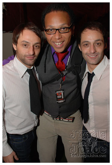 rhythmatic_nov21_2009-099