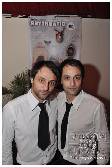 rhythmatic_nov21_2009-100