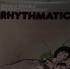 rhythmatic_nov21_2009-070