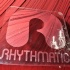 rhythmatic_nov21_2009-096